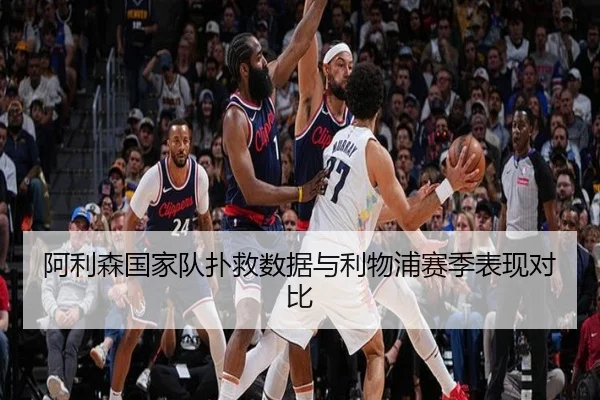 阿利森国家队扑救数据与利物浦赛季表现对比 - mgsport